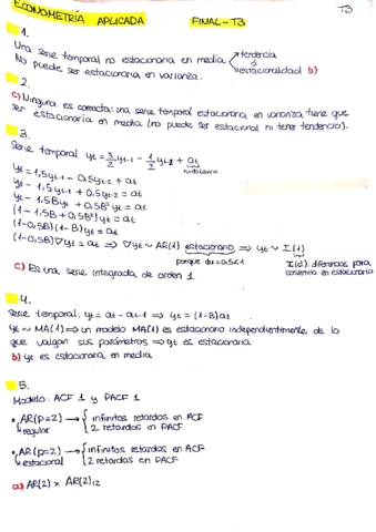 EJERCICIO-T3-FINAL-RESUELTO.pdf