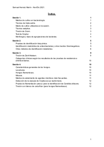 Practicas-de-micro-examen.pdf