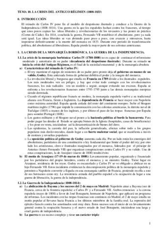 APUNTES-HISTORIA.pdf