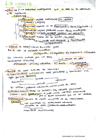 LA-CIENCIA-Y-ANTROPOLOGIA-EN-FILOSOFIA.pdf