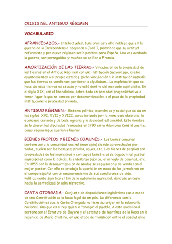 glosarioAntiguoRegimen.pdf