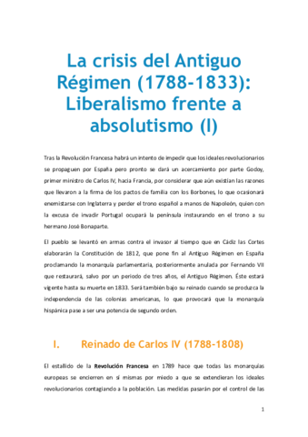 la-crisis-del-antiguo-regimen.pdf