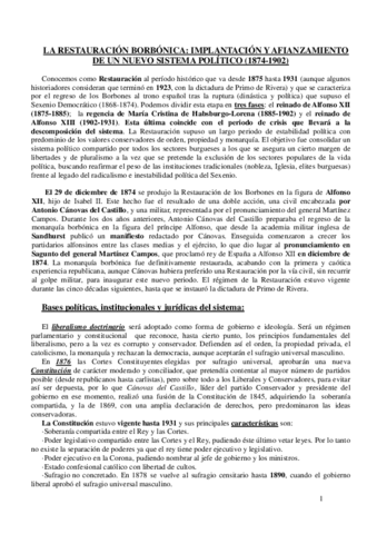 Resumenes-restauracion-borbonica.pdf