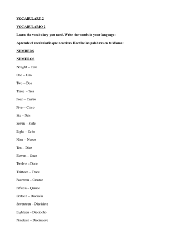 Vocabulary-2.pdf