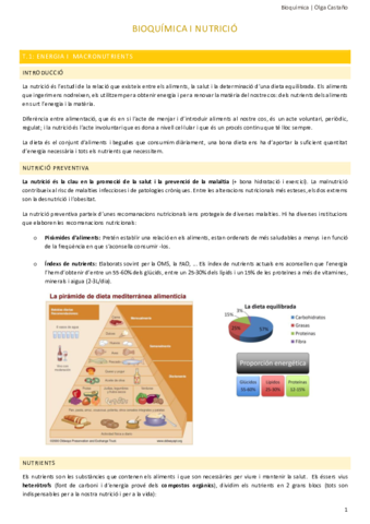 Apunts-bioquimica-2022-sencers.pdf