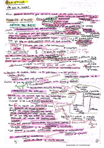 Etica.pdf