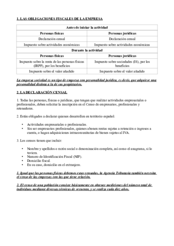 Resumen-Unidad-6.pdf