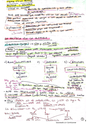 politica.pdf
