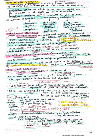 arte-y-estetica.pdf