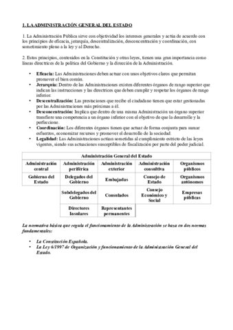 Resumen-Unidad-8.pdf