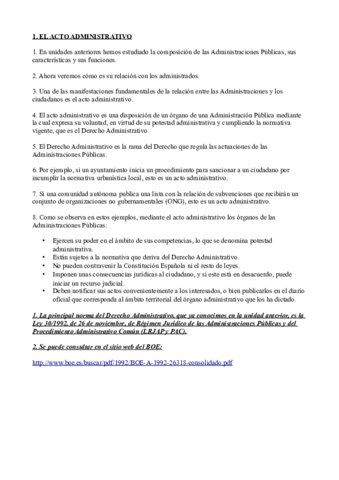 Resumen-Unidad-9.pdf