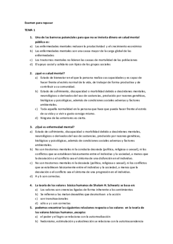 examen-salud-mental-1.pdf