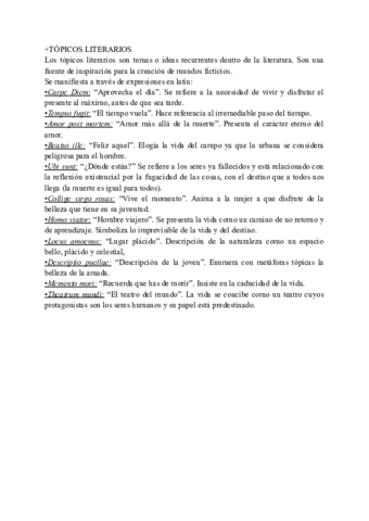 TOPICOS-LITERARIOS-.pdf