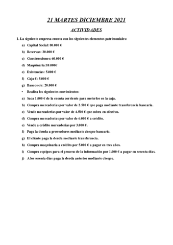 Actividades-Tema-3-Contabilidad.pdf