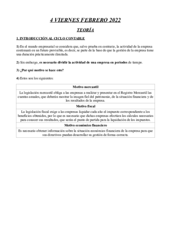 Actividades-Tema-4-Contabilidad.pdf