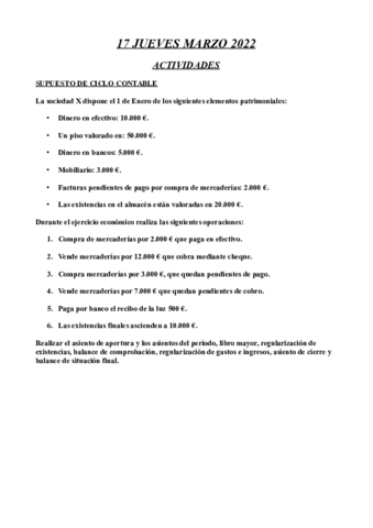 Actividades-Tema-6-Contabilidad.pdf