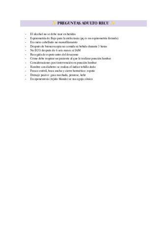 PREGUNTAS-ADULTO-RECU-.pdf