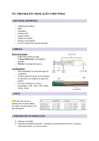 APUNTES-TPS-.pdf