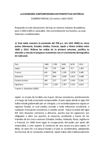 EXAMEN PARCIAL 2022 RESUELTO.pdf