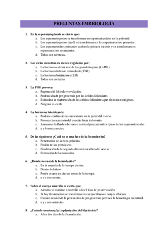 PREGUNTAS-EMBRIOLOGIA-.pdf