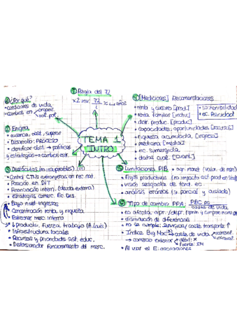 ESQUEMAS BIEN RESUMIDOS.pdf