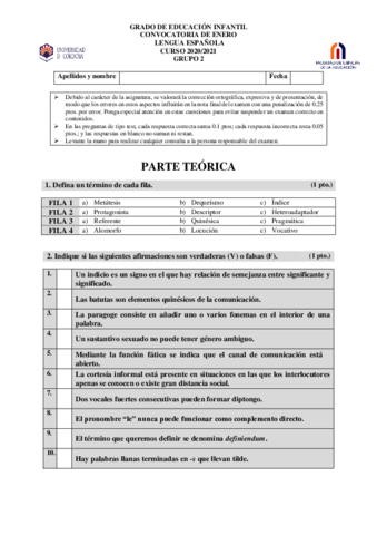 Examen-JLArjoma.pdf