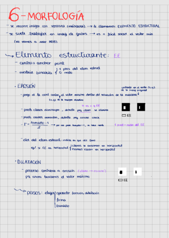 Tema-6-220115201132.pdf