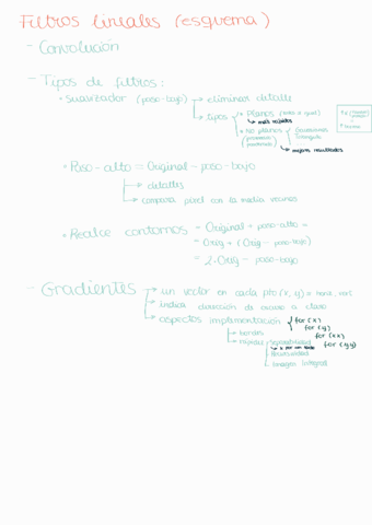 Tema-3210928102104.pdf