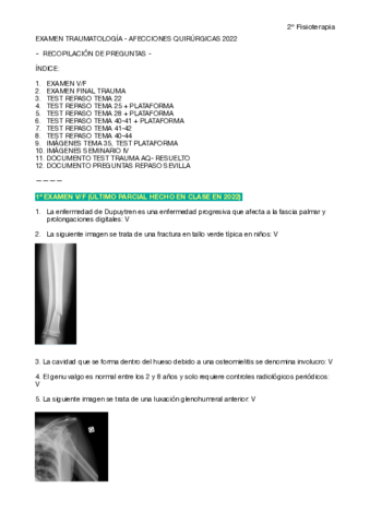 EXAMENES-TRAUMA-TODO-UNIDO.pdf