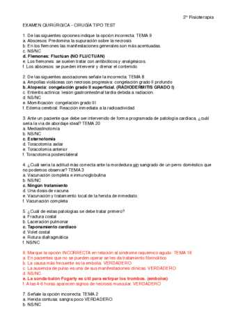 EXAMEN-CIRUGIA-FINAL-1a-OPORTUNIDAD-AQ.pdf