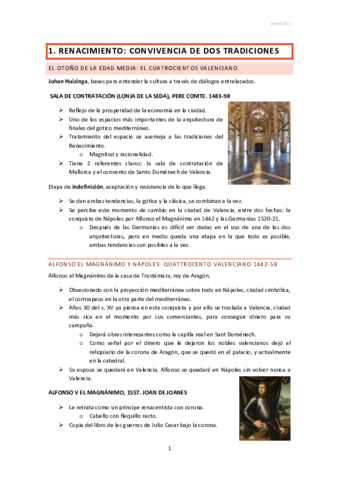 valencia-ii.pdf