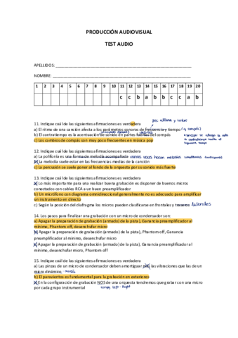 2019NovAudioProdAu211102160706.pdf