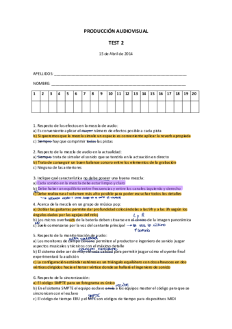 P1-2014211102195150.pdf