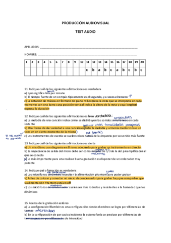 2017MarzoAudioProdAu211102195538.pdf