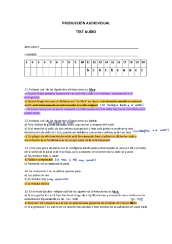 2018abrilAudioProdAu211102173035.pdf