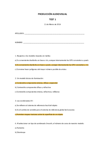 P2-2014211102192851.pdf