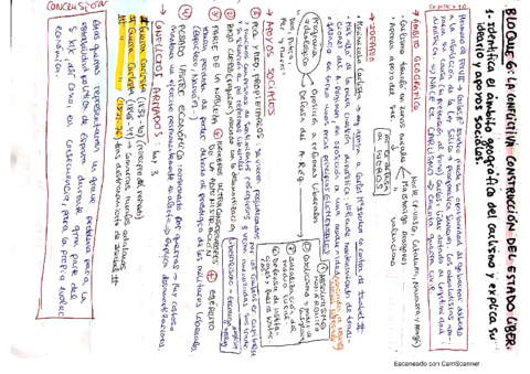 bloque-6.pdf