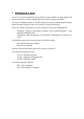 Programacio-Orientada-A-Objectes.pdf