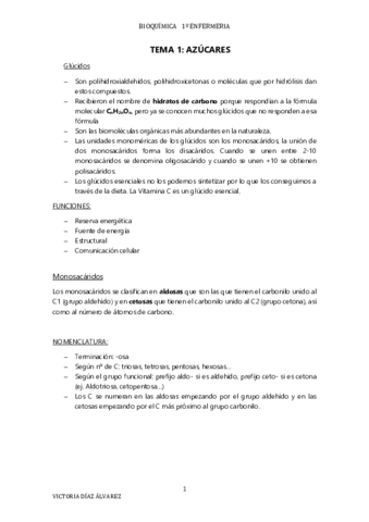 Apuntes-primer-parcial.pdf