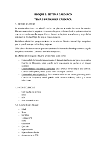 Bloque-sist.pdf