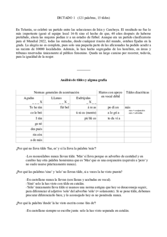 Dictado.pdf