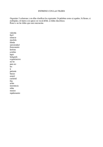Entreno-con-las-tildes.pdf