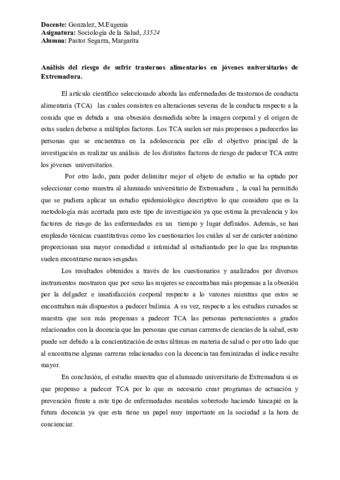 Practica-Sociologia-.pdf