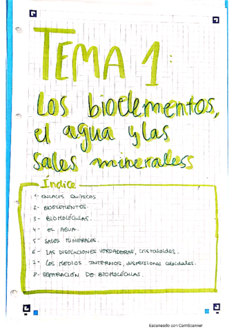 1-bioelementos-agua-y-sales-minerales.pdf