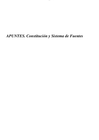 Apuntes-Constitucion-y-Sistema-de-Fuentes-.pdf