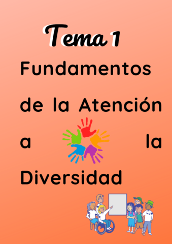 TEMA-1-ATENCION.pdf