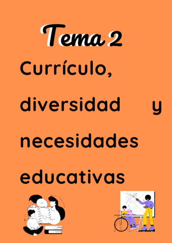 TEMA-2-ATENCION.pdf