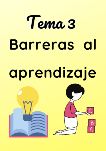 TEMA-3-ATENCION.pdf