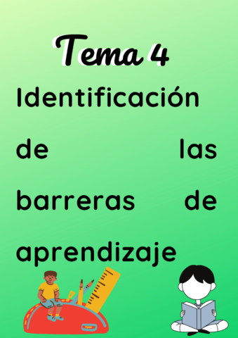 TEMA-4-ATENCION.pdf