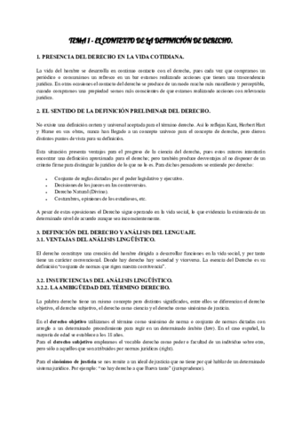 Teoria-del-Derecho-1o.pdf